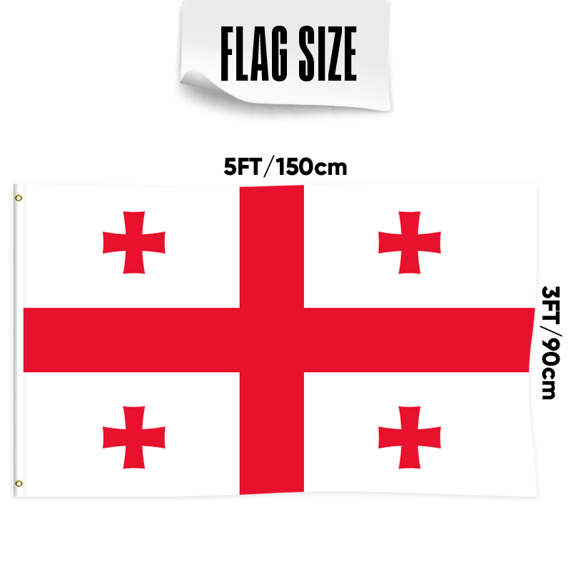 Georgia