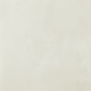 Panel de Pared para Revestimiento Interior, Acabado para Paredes Interiores - Product Image 1