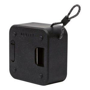 คาซ่า ไวร์เลส ROOTS (แบบชาร์จได้) รุ่นซิกเนเจอร์ สีดำ EM JA022 SB - Product Image 4