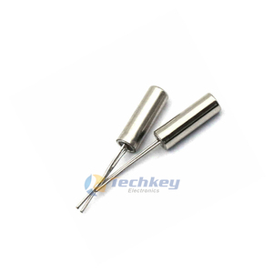 Osciladores de cristal SIT9005AIR1D-XXNC, componentes electrónicos genuinos, resonadores - Product Image 5