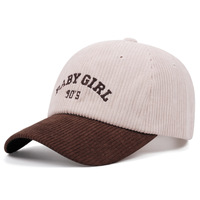 Grosir Pabrik Topi Model Terbaru Cocok untuk Semua Musim dan Berbagai Kombinasi Warna. Topi Matahari Gaya Baseball