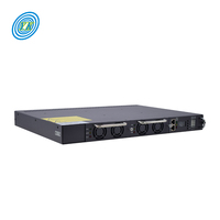 Module redresseur 48V 30A 1440W Système redresseur télécom avec moniteur G