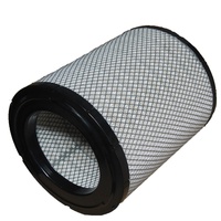 A1377FG 19294714 LAF5633 LUBERFINER Sello Radial Exterior del Filtro de Aire A24579 SFA2294 FA920S SA18053 A45639 95627132 897062294
