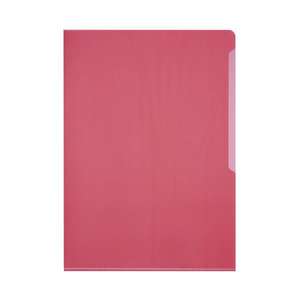 DURABLE - 2339-05 <b>A4</b> BUSINESS size L envelopes (multi-pack) - EAN 4005546230092 ORGANIZATION AND <b>FILING</b> PRODUCTS POCKETS - Product Image 2