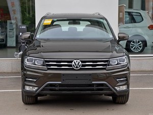 VW <span class=keywords><strong>Tiguan</strong></span> 280TSI 1.4T automatique <span class=keywords><strong>2019</strong></span>, économique, faible consommation de carburant, excellent rapport qualité-prix, SUV 5 places, conduite à gauche, véhicule <span class=keywords><strong>essence</strong></span> d'occasion - Product Image 2