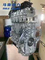 Ventes directes d'usine pour moteurs Peugeot Ford 1.6 DV6 DV5 DV4 K7M K9K Renault K7M K9K Ford Citroën Fiat 1.3 Multijet Diesel