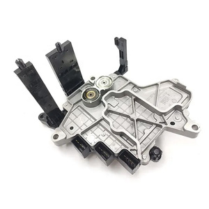 Transcare OAW 0AM TCU TCM automatische transmissieregelunit voor <span class=keywords><strong>Audi</strong></span> A7/A4/A6 (1995-2016) 0AW927156G - Product Image 3