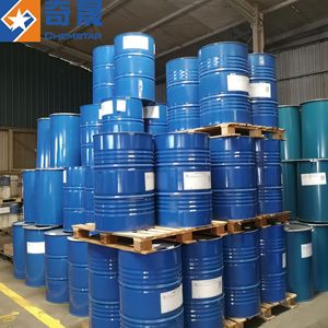 สารดูดซับแบบไม่มีประจุ Kao Nonionic Adsorbent Surfactant A60 สารช่วยกระจายตัวสำหรับการตกแต่งสิ่งทอและเครื่องหนัง สารอิมัลซิไฟเออร์สำหรับอุตสาหกรรมที่มีฟองน้อย - Product Image 2