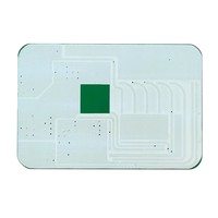 Carte de protection PCB BMS 6S 12A de haute qualité pour batterie Li-ion NCM 18650, chargeur de batterie au lithium pour module de cellule Lipo de moteur de perceuse