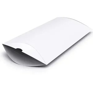 Scatola a Cuscino - Product Image 2