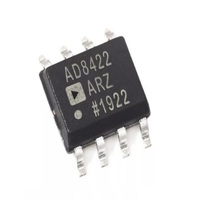 BD935 BD645 BDT65 2012CM D44R8 IC chip A1381 BD738 BUX37 Brand new arrival original
