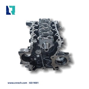 Bloc moteur court 2.0EcoBlue d'usine, 2086544 2392682 2450802 pour FORD <span class=keywords><strong>TRANSIT</strong></span> <span class=keywords><strong>V363</strong></span> V362 RWD - Product Image 5
