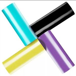 Bolsas de Basura al por Mayor Tipo Camiseta, Bolsas de Basura Resistentes con Asas Fuertes - Product Image 6