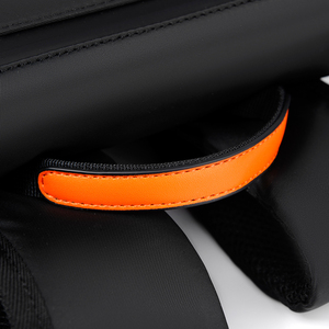 Factory Wholesale Business Waterproof <b>Laptop</b> Bag Schoolbag Travel Bag Women Men Nylon Anti-theft <b>Laptop</b> <b>Backpacks</b> - Product Image 2