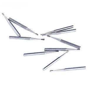 <strong>High</strong> <strong>Performance</strong> <strong>Dental</strong> Carbide <strong>Bur</strong> - Product Image 6