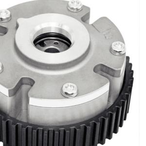 Árbol de Levas DS7G6C524FA para Ford 1.5T Escape 50 Dientes - Product Image 4