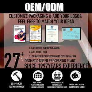 प्राइवेट लेबल वेगन लिक्विड मैट लिपस्टिक वाटरप्रूफ न्यूड ग्लॉसी शिमर लिप ग्लॉस पेंसिल शेप मिनरल सनस्क्रीन शाइनी लिप - Product Image 6