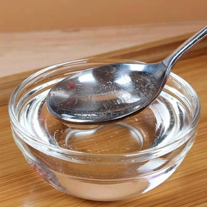 China <span class=keywords><strong>Glucose</strong></span> Vloeibare 80%/Glucosestroop <span class=keywords><strong>85%</strong></span> Prijs - Product Image 2