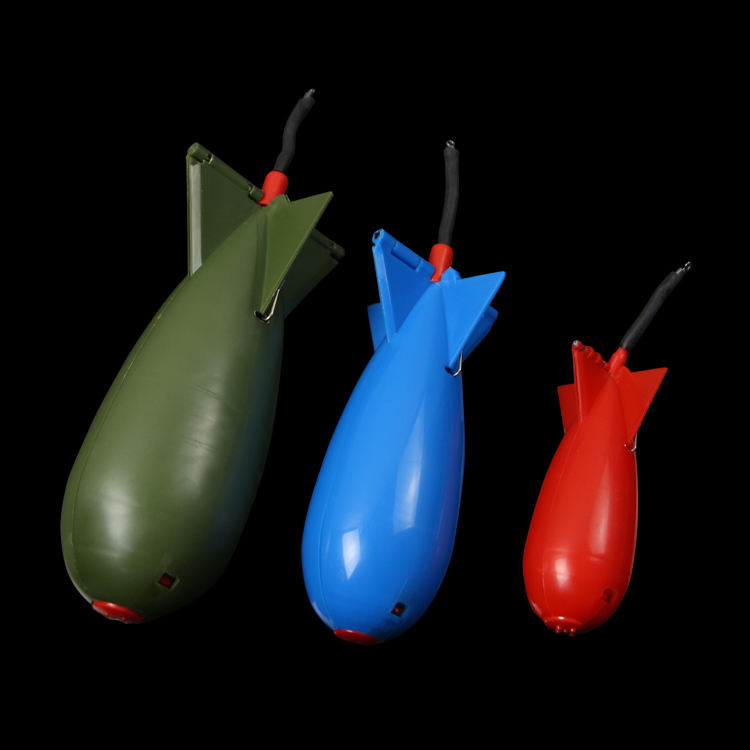 Vert armée