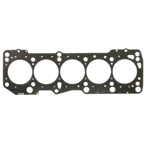 アウディ A8 V8/A8 クワトロ V8 3697CC 98- 077103383BN用シリンダーヘッドガスケット - Product Image 4