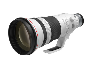 HFT profesyonel RF <span class=keywords><strong>400mm</strong></span> F/2.8L IS USM <span class=keywords><strong>Lens</strong></span> süper telefoto tam çerçeve <span class=keywords><strong>Lens</strong></span> DSLR ve aynasız dijital kameralar için toptan - Product Image 4