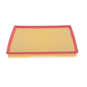 Precio al por mayor Auto filtro de aire personalizado 1741459 Cc119601cb filtro de aire para Ford Transit <span class=keywords><strong>Bus</strong></span> - Product Image 1