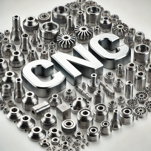 Layanan fabrikasi logam lembaran pemotong Laser suku cadang manufaktur putar mesin Bending OK CNC baja tahan karat kustom iso - Product Image 1