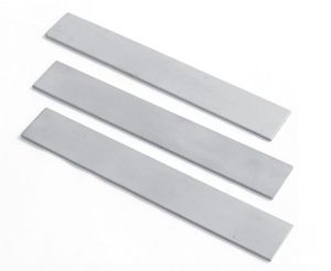 10Mm 13Mm 19Mm 1220Mm Pt Bạch Kim Mạ Titan MMO Anode Lưới Ruy Băng - Product Image 1