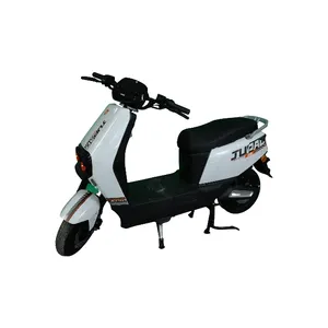 Factory Sale Electric Bicycles Adults Electric City Street Bike Electro Delivery Bike Scooter Motorcycle Electric City Bike