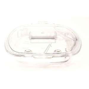 Condensadores de Aire U811596, Contenedor/Tanque de Condensado Eficiente - Product Image 1