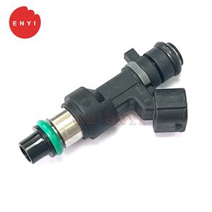 Inyector de Combustible FBY1070 para Nissan Sylphy 1.8L Motor de Gasolina Modelo 00-02 - Product Image 5