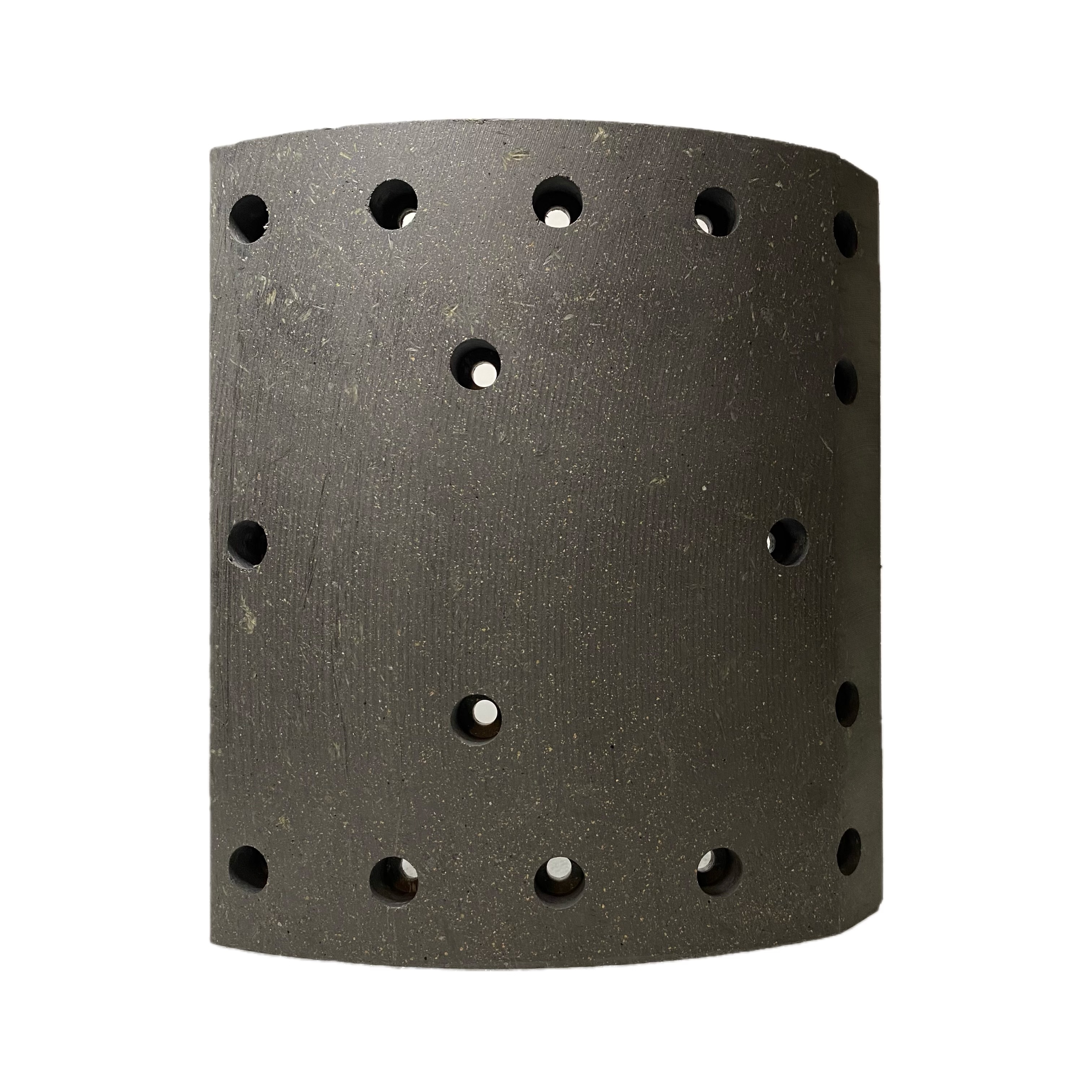 ぷちこ。　1202 MC832470/MC828514 Brake Lining for Japanese Truck Brakes