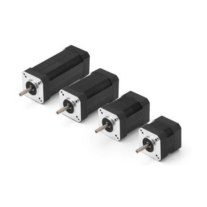 Waterproof 48V Brushless <span class=keywords><strong>DC</strong></span> Motor com baixo ruído permanente ímã 3000rpm velocidade baixa comutação escova - Product Image 1