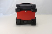 Ceyear Kit d'outils Ftth de Machine d'épissure de Fusion de fibres optiques de haute précision avec remise spéciale de soudage de coffre pour réseau 4G POE