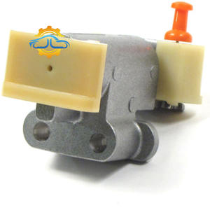 4462684 Vente chaude Pièces automobiles Tendeur de chaîne de <span class=keywords><strong>distribution</strong></span> Tendeur - <span class=keywords><strong>Courroie</strong></span> de <span class=keywords><strong>distribution</strong></span> pour Land Rover Range Rover L320 L322 - Product Image 6