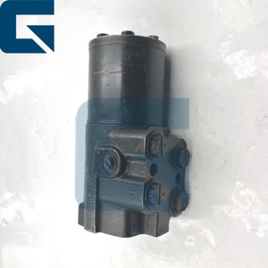 Vanne Orbitrol 84195173 pour Chargeur 821F - Product Image 3