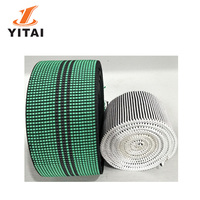 Haotyitai — rouleuse de tissu à ruban étroit, de haute qualité