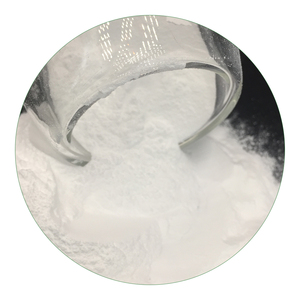 Additifs alimentaires Cristaux blancs KHCO3 <span class=keywords><strong>Bicarbonate</strong></span> <span class=keywords><strong>de</strong></span> <span class=keywords><strong>potassium</strong></span> Prix - Product Image 5