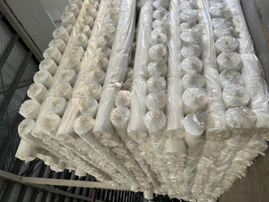 Tela no tejida impermeable de 70 <span class=keywords><strong>GSM</strong></span>, tela no tejida ecológica de polipropileno, gran oferta - Product Image 3