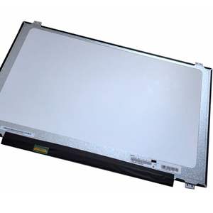 Pantalla LED de 17.3 Pulgadas LP173WF4 SPF1 SPF2 SPF3 SPF4 SPF5 para Portátil <span class=keywords><strong>Alienware</strong></span>, Monitor LCD 1920*1080 IPS - Product Image 4