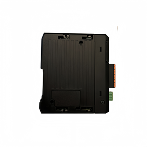 Contrôleur de caméra intelligent IV4-G120 IV4-G400CA IV4-G400MA pour l'inspection visuelle industrielle par IA avec garantie d'un an - Product Image 4