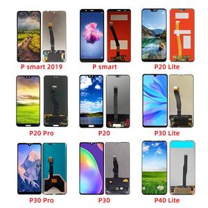 Pantalla Lcd táctil para Huawei <span class=keywords><strong>P30</strong></span> pro, Pantalla LCD, <span class=keywords><strong>p30</strong></span> pro - Product Image 6