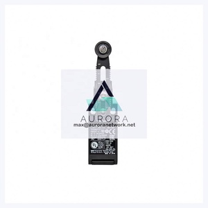 Equipo electrónico de alta calidad, LY1 1542D, DC12, gran oferta - Product Image 1
