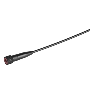 Antena cambuk lunak 10dbi 915mhz untuk transmisi Digital dan komunikasi Radio <span class=keywords><strong>IoT</strong></span> - Product Image 1