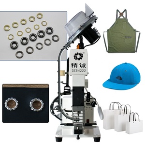 Máquina Semiautomática para Ojales <span class=keywords><strong>de</strong></span> <span class=keywords><strong>Pollo</strong></span>, Máquina Perforadora <span class=keywords><strong>de</strong></span> Ojales, Máquina Semiautomática para Prensar Ojales - Product Image 1