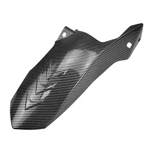 HON CLICK REFIT REAR FENDER Gute Qualität mit wettbewerbs fähigen Motorrad teilen von Growsun Motor