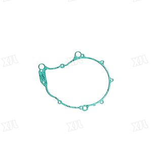Kit de Cilindro de Motor, Juego de Anillos de Pistón y Junta para YAMAHA ATV YFM <span class=keywords><strong>RAPTOR</strong></span> <span class=keywords><strong>660</strong></span> 2001-2005, Piezas de Motocicleta - Product Image 5
