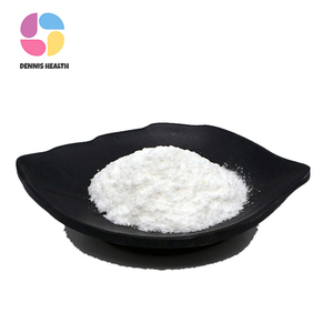 Extracto de Frijol Blanco Natural para Pérdida de Peso, 1%, 2%, 4% de Faseolus en Polvo - Product Image 2