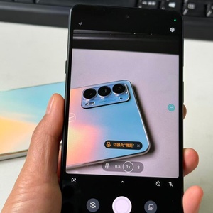 Fornitura all'Ingrosso di Telefoni Cellulari Originali Sbloccati di Alta Qualità, 128GB 6GB RAM, Versione USA, Sistema Android per Motorola Moto Edge <span class=keywords><strong>20</strong></span> - Product Image 6