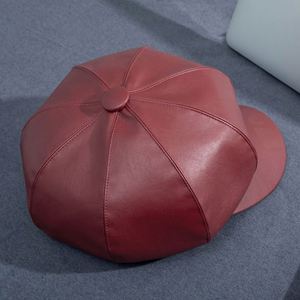 Boina de Invierno de Alta Calidad con Logotipo Personalizado, Diseño Jacquard, Estampado Completo y Bordado de Tela con Dibujo a Mano para Adultos - Product Image 6